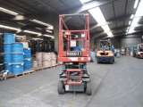 20193151552640418schaarlift 025.jpg